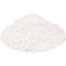 White Lily All Purpose Flour 5lbs, PK8 3250010308 - alternate 1